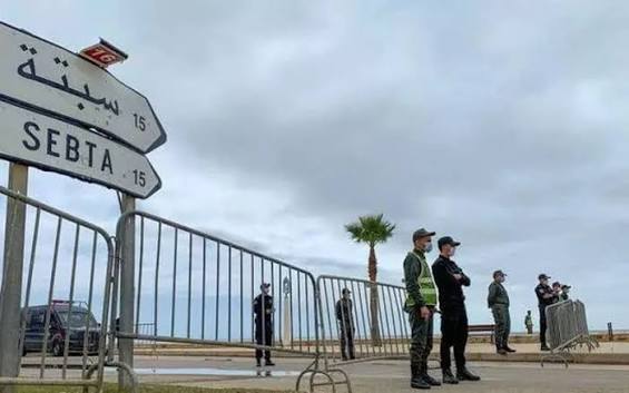 Infos Société: Actualités Quotidiennes de la société marocaine